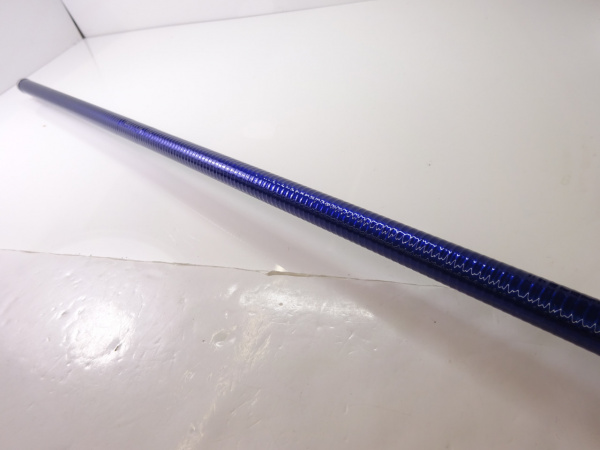 スカイキャスター27-405S・V※未使用品